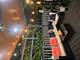 2744 W Catalpa, Chicago, IL 60625