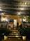2744 W Catalpa, Chicago, IL 60625