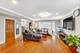 2744 W Catalpa, Chicago, IL 60625