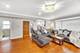 2744 W Catalpa, Chicago, IL 60625