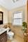 2744 W Catalpa, Chicago, IL 60625