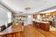 2744 W Catalpa, Chicago, IL 60625