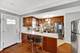 2744 W Catalpa, Chicago, IL 60625