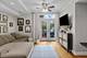 4422 N Ashland Unit G, Chicago, IL 60640