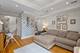 4422 N Ashland Unit G, Chicago, IL 60640