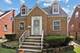 1925 S 22nd, Maywood, IL 60153