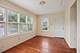 1925 S 22nd, Maywood, IL 60153