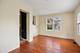 1925 S 22nd, Maywood, IL 60153