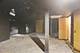 1925 S 22nd, Maywood, IL 60153