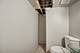 1925 S 22nd, Maywood, IL 60153