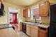 1925 S 22nd, Maywood, IL 60153