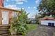 1925 S 22nd, Maywood, IL 60153