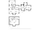 1925 S 22nd, Maywood, IL 60153