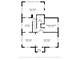 1925 S 22nd, Maywood, IL 60153