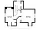 1925 S 22nd, Maywood, IL 60153