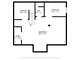 1925 S 22nd, Maywood, IL 60153