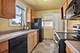 1925 S 22nd, Maywood, IL 60153