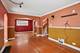 1925 S 22nd, Maywood, IL 60153