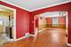 1925 S 22nd, Maywood, IL 60153