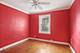 1925 S 22nd, Maywood, IL 60153