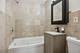 1925 S 22nd, Maywood, IL 60153