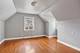 1925 S 22nd, Maywood, IL 60153