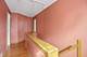 1925 S 22nd, Maywood, IL 60153