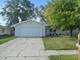 1127 Highbury, Elgin, IL 60120