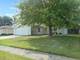 1127 Highbury, Elgin, IL 60120