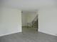 1127 Highbury, Elgin, IL 60120