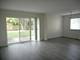 1127 Highbury, Elgin, IL 60120
