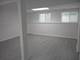 1127 Highbury, Elgin, IL 60120
