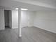 1127 Highbury, Elgin, IL 60120