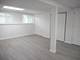 1127 Highbury, Elgin, IL 60120