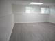 1127 Highbury, Elgin, IL 60120
