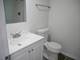 1127 Highbury, Elgin, IL 60120