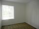 1127 Highbury, Elgin, IL 60120