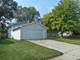 1127 Highbury, Elgin, IL 60120