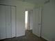 1127 Highbury, Elgin, IL 60120