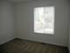 1127 Highbury, Elgin, IL 60120