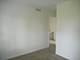 1127 Highbury, Elgin, IL 60120