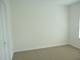 1127 Highbury, Elgin, IL 60120