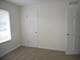 1127 Highbury, Elgin, IL 60120