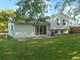 1127 Highbury, Elgin, IL 60120