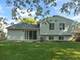 1127 Highbury, Elgin, IL 60120
