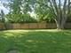 1127 Highbury, Elgin, IL 60120