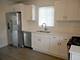 1127 Highbury, Elgin, IL 60120