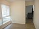 1127 Highbury, Elgin, IL 60120