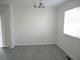 1127 Highbury, Elgin, IL 60120