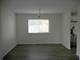 1127 Highbury, Elgin, IL 60120